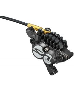Shimano Saint M820 Brake Calliper