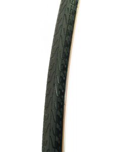 Panaracer Pasela 27-Inch Tyre