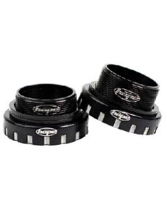 Hope Stainless Steel 30mm Bottom Bracket