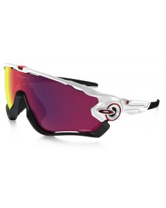 Oakley Jawbreaker Prizm Road Sunglasses