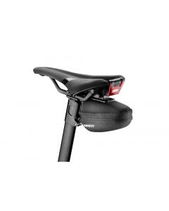 Giant Shadow Uniclip Pro Saddle Bag