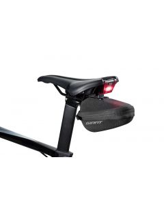 Giant Uniclip Elite Saddle Bag