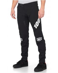 100% R-Core X Pants