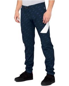 100% R-Core X Ltd Edition Pants