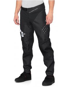 100% R-Core Pants