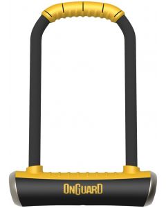 OnGuard Brute D-Lock