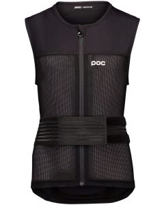 POC VPD Air Youth Protector Vest