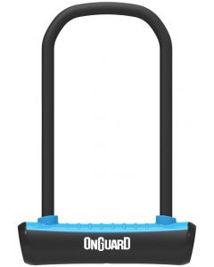 OnGuard Neon D-Lock