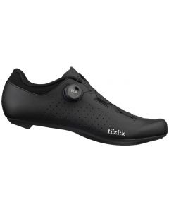 Fizik Vento Omna Wide Road Shoes