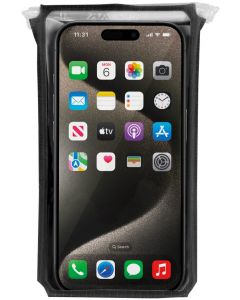 Topeak Phone Drybag