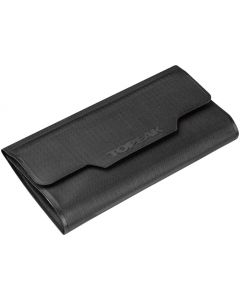 Topeak Phone Drywallet