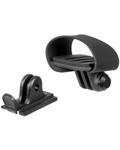 Topeak Stem Light Multi-Mount