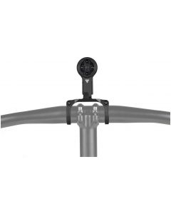 Topeak UTF Pro Handlebar Multi-Mount