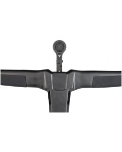 Topeak UTF Pro Integrated Bar Multi-Mount