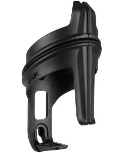 Topeak Tri 2 Bottle Cage
