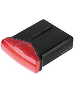 Topeak Redlite 30 Rear Light