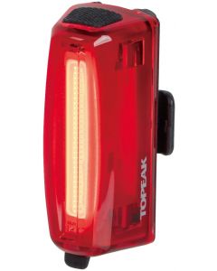 Topeak Redlite 80 Rear Light