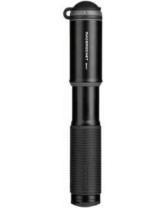Topeak Mini Race Rocket Mini Pump