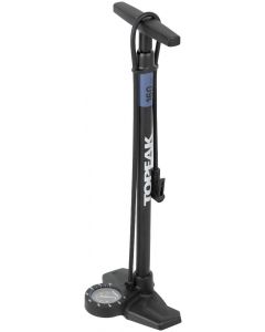 Topeak Joeblow Roadie EX Floor Pump