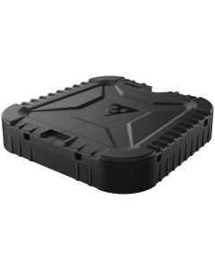 Topeak Tune-Up Storage Box