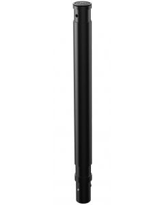 Topeak Tune-Up Extension Pole