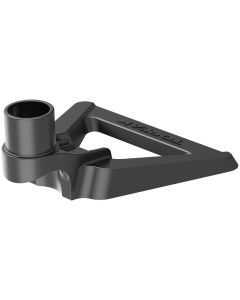 Topeak Tune-Up Stabiliser