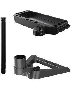 Topeak Tune-Up Station Upgrade Kit