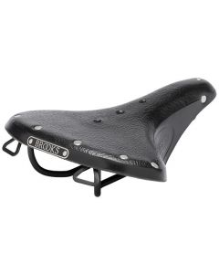 Brooks B68 Saddle