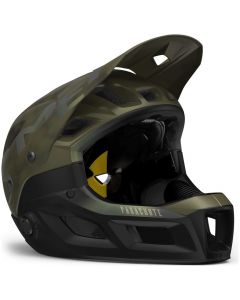 MET Parachute MCR MIPS Helmet