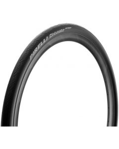 Pirelli Cinturato Sport 700c Tubeless Tyre