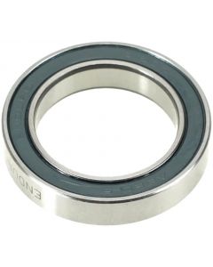 Enduro ABEC 5 61805 LLU / LLB CN Bearings
