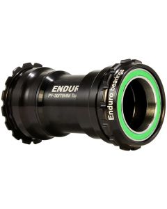 Enduro BBRight Torqtite XD15 Pro DUB Bottom Bracket
