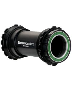 Enduro T47 Asymetrical XD15 Pro DUB Bottom Bracket