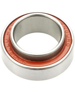 Enduro ABEC 3 3802 LLU MAX-E Bearings