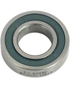 Enduro ABEC 5 61900 LLU / LLB Bearings