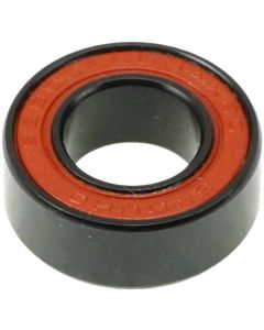 Enduro ABEC 3 63800 LLU MAX BO Bearings