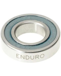 Enduro ABEC 5 61901 LLB Bearings