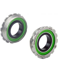 Enduro Maxhit T47 Internal Bottom Bracket