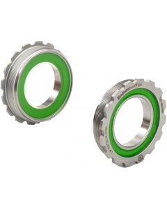 Enduro Maxhit T47 Internal DUB Bottom Bracket