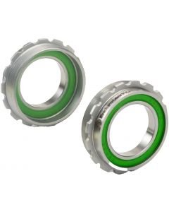 Enduro Maxhit T47 External DUB Bottom Bracket