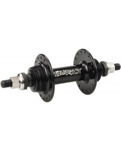Surly Fixed/Freewheel Rear Road Hub