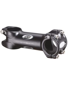 BBB BHS-08 RoadForce II Stem