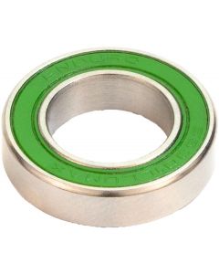 Enduro 6801 2RS Stainless Steel Bearings