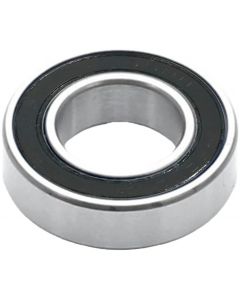 Enduro 6800 2RS Stainless Steel Bearings