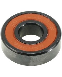Enduro ABEC 3 6000 LLU Bearings
