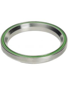 Enduro ACB 3645 3544 Stainless Steel Bearings