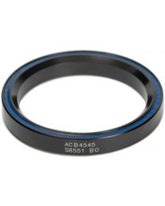 Enduro ABEC 5 S8551 BO Bearings