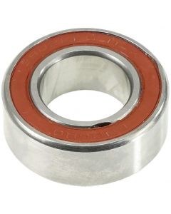 Enduro ABEC 3 3902 LLU MAX Bearings