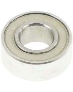 Enduro ABEC 5 686 LLU A5 Bearings