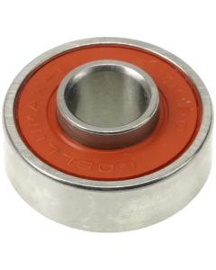 Enduro ABEC 3 608 LLU MAX-EE Bearings